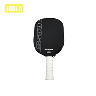 JOOLA Neoprene Paddle Cover Agassi