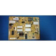 sharp lc-60le650m lc60le650m original power Supply power board PSU OK CONDITION V