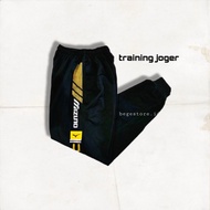 Jogger training pants long training pants/ men's training pants/ women's training pants/