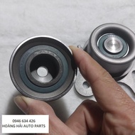 BI BI BI BI CAM. HYUNDAI VERNA CAM TANK, GETZ 1.4, ACCENT. Korean products