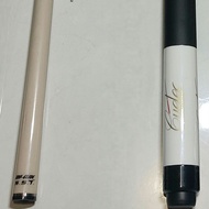 Cuetec Prestige Stick Billiards