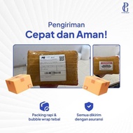 (Official) Samsung Galaxy Buds Pro 3 Silver White/