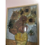 Picture frame, large size, (35x50) (40x40) (40x50) (40x60) (50x70) (50x75) (60x90)(80x110)