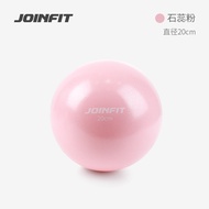 Joingit Pilates 20cm kegel Bóng Tập Yoga Bentshop52op4-Cb