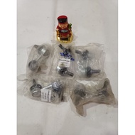 Link STABILIZER MITSUBISHI TRITON (RH) Stable LINK TRITON PART NO MR-992310