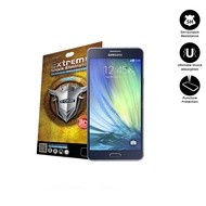 X.One Extreme Shock Eliminator For Samsung A7