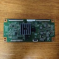 Original Haixin LED50K320U LED50K680X3DU Logic Board V500DK2-CKS2 Measured Delivery