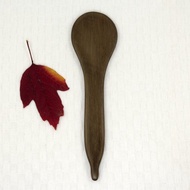 刮痧按摩木製工具，臉部、眼睛、頸部和身體的木製按摩