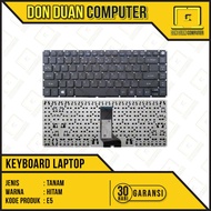 Acer E5-473 ES1-420 E5 473 E5 422 E5 474 E5 491g Laptop Keyboard