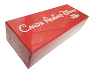 Root Leder Games Root Board Game