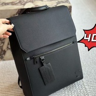 Backpack Travel Gym Bag Computer Bag Leisure Large Capacity Multifunctional Business Backpack New St