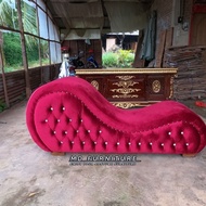 Sofa Tantra Sofa Bercinta Kursi Sofa Tantra Kamasutra Bercinta Kursi Sofa Kamasutra