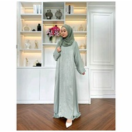Debi dress by kittyshopgirls