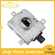 [TopFashion] W3T19371 HID Xenon D2S D2R Ballast for