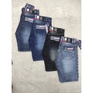 BENDCASH MEN'S JEANS SHORTS PREMIUM MEN'S SHORTS MEN'S JEANS SHORTS LATEST JEANS SHORTS MEN'S JEANS 