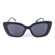 CHANEL PVC Sunglasses太陽眼鏡