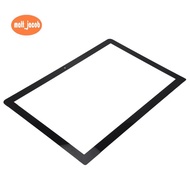 Front LCD Glass Screen A1278 Unibody Replacement Part for    Pro 13.3Inch 13Inch