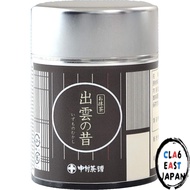 Hagitori Matsue Nakamura Chasuke Matcha Izumo no Mukashi 20g