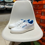 Reebok Club C 85 Sneakers