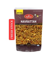 Haldiram Navratan 200g (Premium Quality)