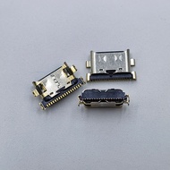 5-20pcs USB Charger Port For Huawei Honor X60 X10/X20/X30/X40/X50/X10MAX/X30I/X30Max/X20 SE/X40I/X40