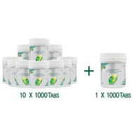 Crypto PPARs Family Pack (10 Free 1)