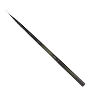 Shimano (SHIMANO) Rod Stream Fishing Rod Tenpyo ZA Various Basic Model of Short Joint Stream Rod