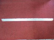 37吋LED液晶電視 LED燈條 7337T06004-5-SN1 DN (AUO  T370HW04 V0) 拆機良品