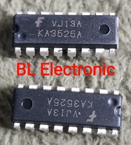 1ชิ้น KA3525A SG3525A อะไหล่ Switching ตู้เชื่อม SMPS CONTROLLER DIP-16