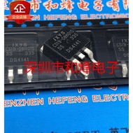 10 Piece  CS19-08H01S TO-263 MOS 800V 19A Radio triode