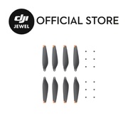 DJI Mini 3 Pro/Mini 4 Pro Propellers