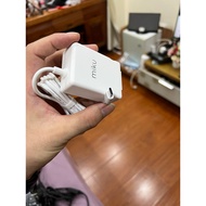 Marshall Emberton Speaker charger