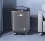 AirSep®️ VisionAire™️ 3L 家用型氧氣機 – CAIRE