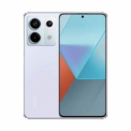 Xiaomi 小米 紅米 Redmi Note 13 Pro 5G (12+512GB) 極光紫
