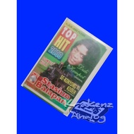 Didi kempot cassette tape RACING STATION