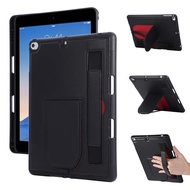 Stand case for iPad Air 2 A1474 A1475 A1476 A1566 A1567 back cover 5 6 5th Gen A1822 A1823 iPad5 6th