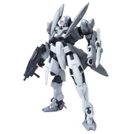 MG 1/100 GNX-603T Jinx (Mobile Suit Gundam 00)
