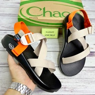 Chaco Men's and Women's Sandals Code D99