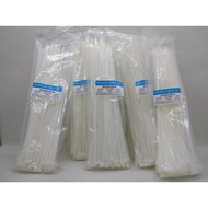 Cable Ties/Cable Ties 4mm x 250mm