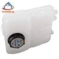 Car Radiator Coolant Reservoir Expansion Tank Auxiliary Water Tank CV6Z8A080A for  Focus Escape CCMa