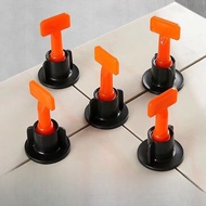 Tile Laying Tools For Decorating Floor Tiles Wall Positioning