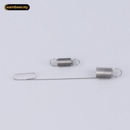 Warmbeen Professional 699056 Governor Spring Replacement Part Garden Lawn Mower Tool for 699056 Gove