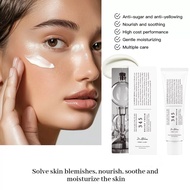 Dr.Altheath 147 Soothing Cream/Dr.Althea 345 Relief Cream ดร.อัลเทีย ครีมดูแลปัญหาผิวอักเสบจากสิวโดย