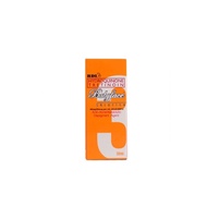 RDL Babyface No. 3 Astringent 30mL