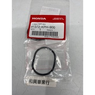 HONDA MSX125 MSX125SF Valve O-Ring Rubber Gasket 91372-KPH-900