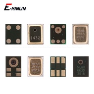 2pcs Mic Speaker Microphone For XiaoMi Mi 6X 5X 5S Plus 5C 5 4 4S 4C 4i 2S 2 1S 1 Parts