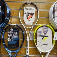 Tecnifibre - TF40 305 Tennis Racquet / Racket 網球拍