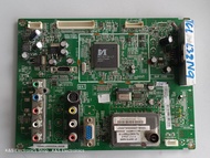 MAINBOARD TCL รุ่น L32N9F พาร์ท 40-OMS19D-MAB2XG (เมนบอร์ด ทีซีแอล) อะไหล่แท้/ของถอดมือสอง รับประกัน