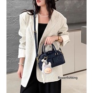 SPEEDY FF86881 MUSLIM WOMEN'S FASHION EQUIPMENT