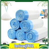 【●TI●】For /Catlink/Tonepie Toilette for Automatic Litter Box Extra-Thick Cat Litter Box Liners